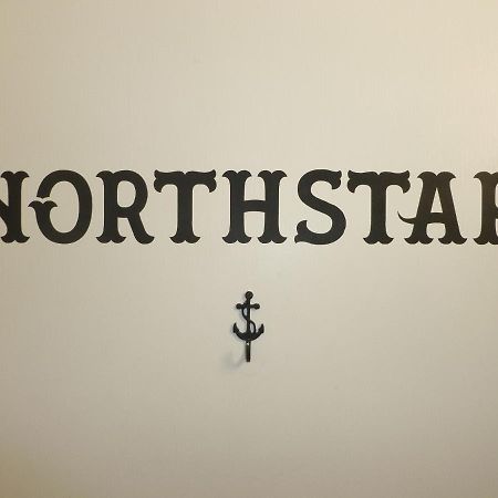 Northstar 1 1 Bed Room With Ensuite ويك المظهر الخارجي الصورة