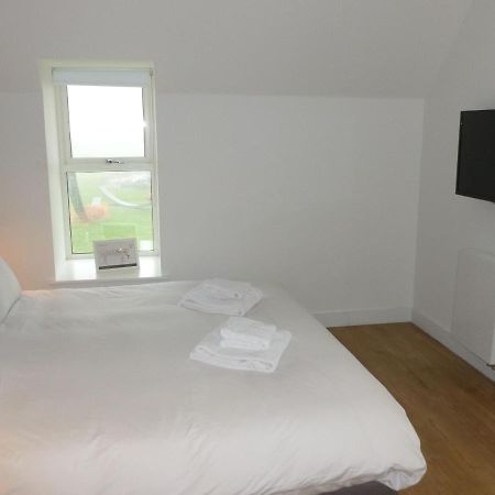 Northstar 1 1 Bed Room With Ensuite ويك المظهر الخارجي الصورة