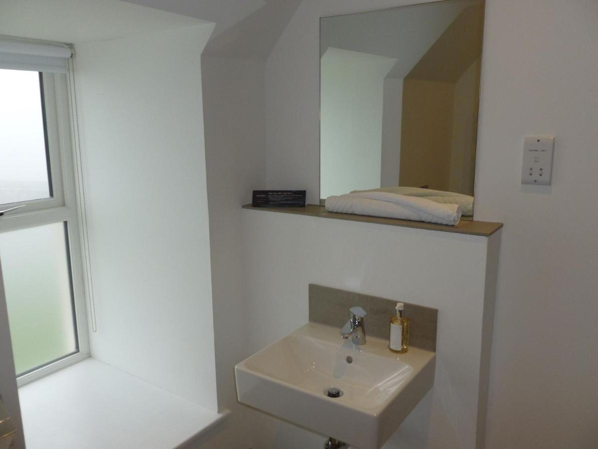 Northstar 1 1 Bed Room With Ensuite ويك المظهر الخارجي الصورة