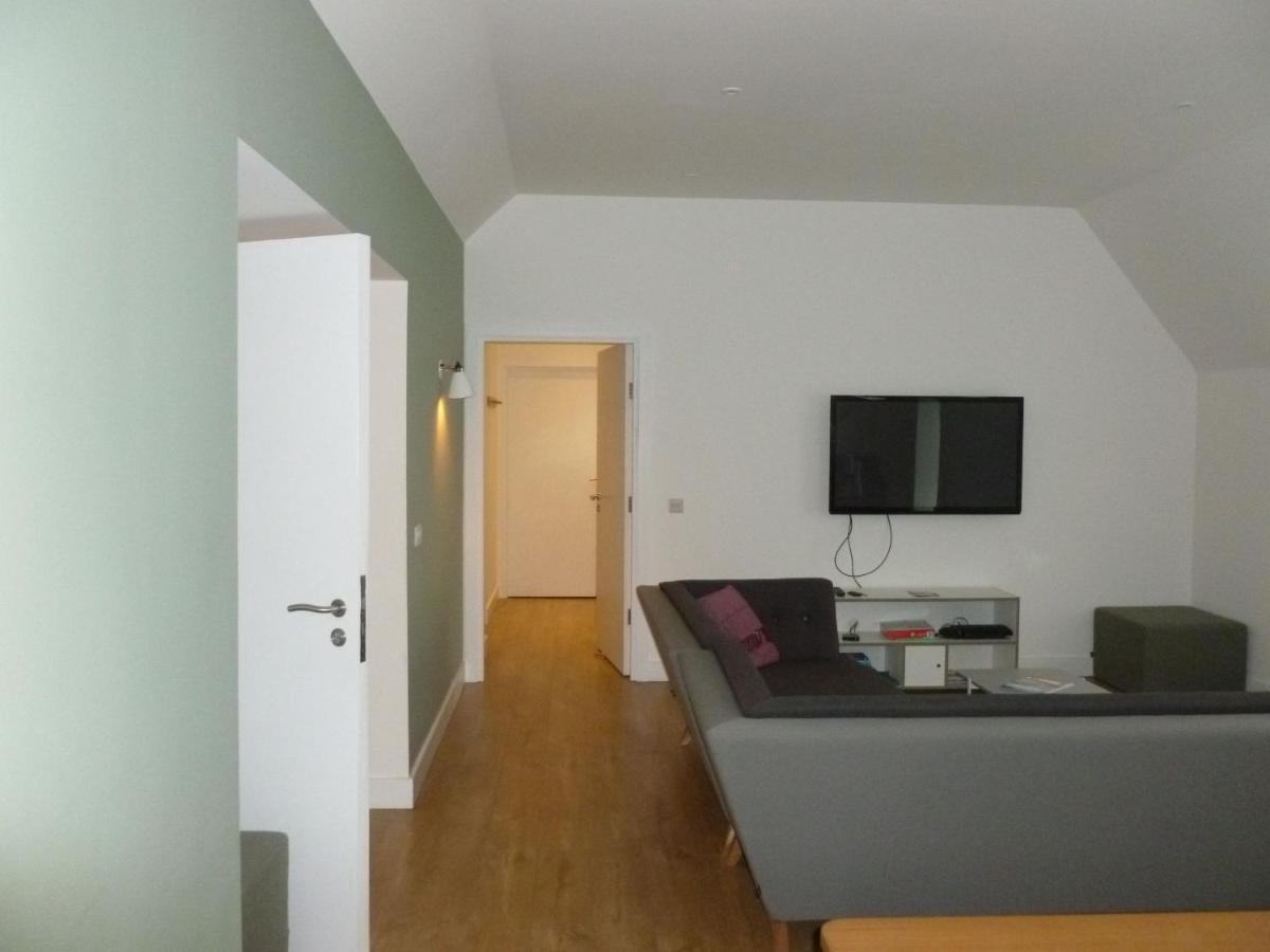 Northstar 1 1 Bed Room With Ensuite ويك المظهر الخارجي الصورة