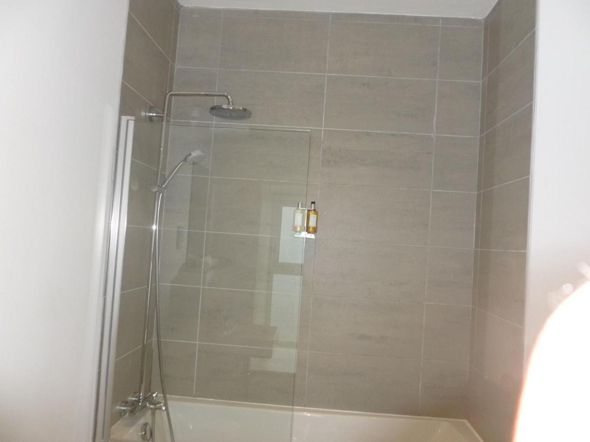 Northstar 1 1 Bed Room With Ensuite ويك المظهر الخارجي الصورة